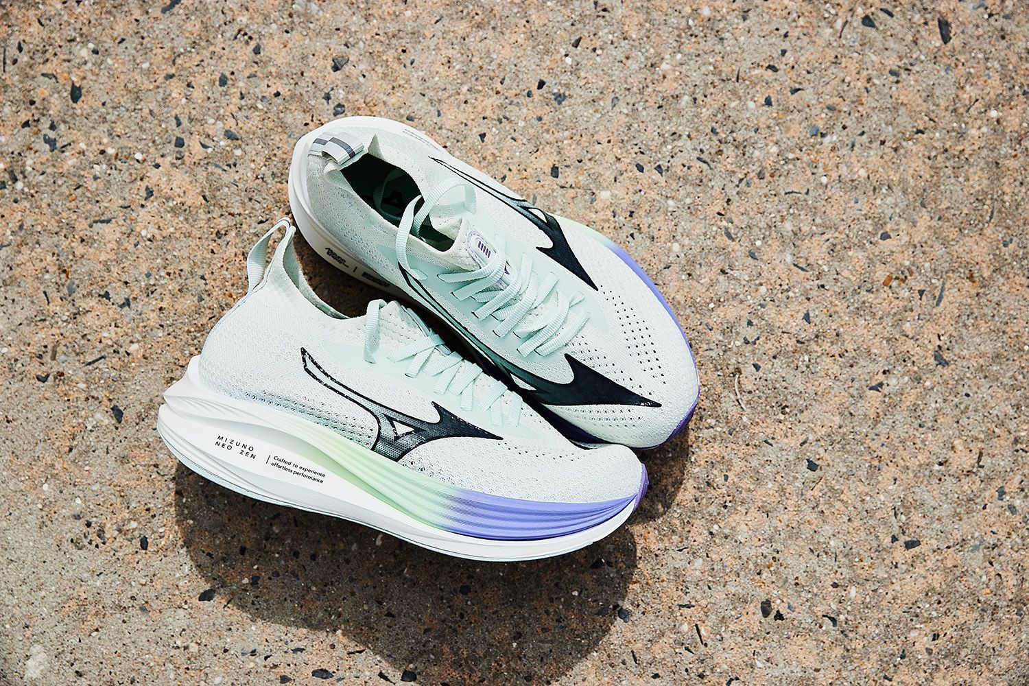 mizuno morelia japan edition