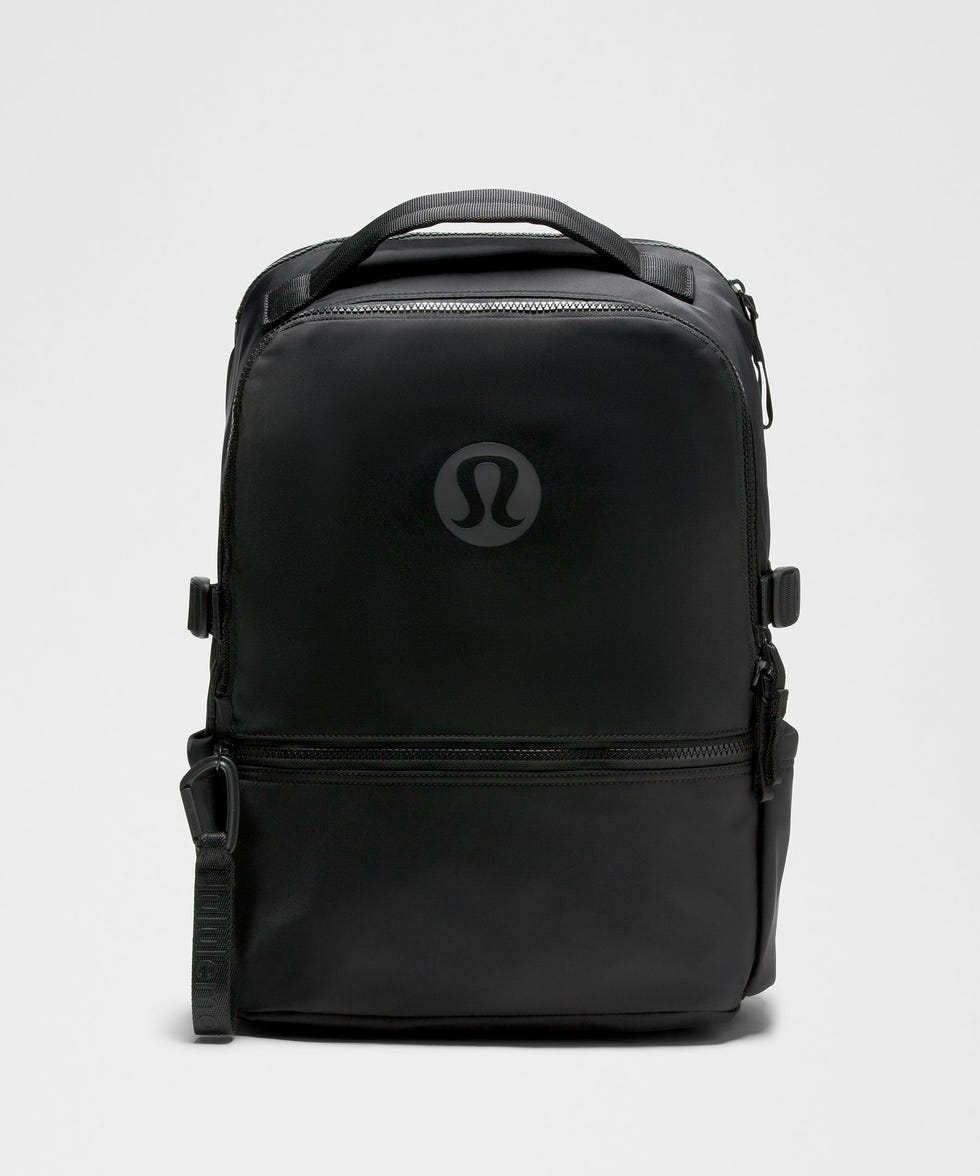 Mochila New Crew