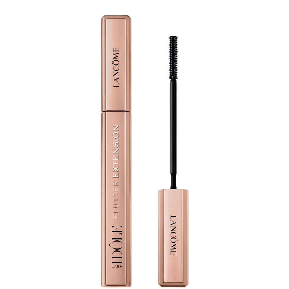 Lancôme Lash Idôle Flutter Extension Mascara