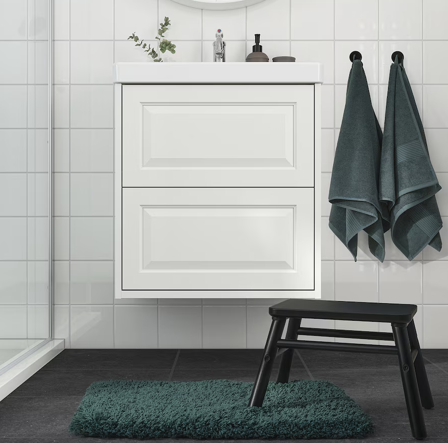 Almtjärn Bath Mat