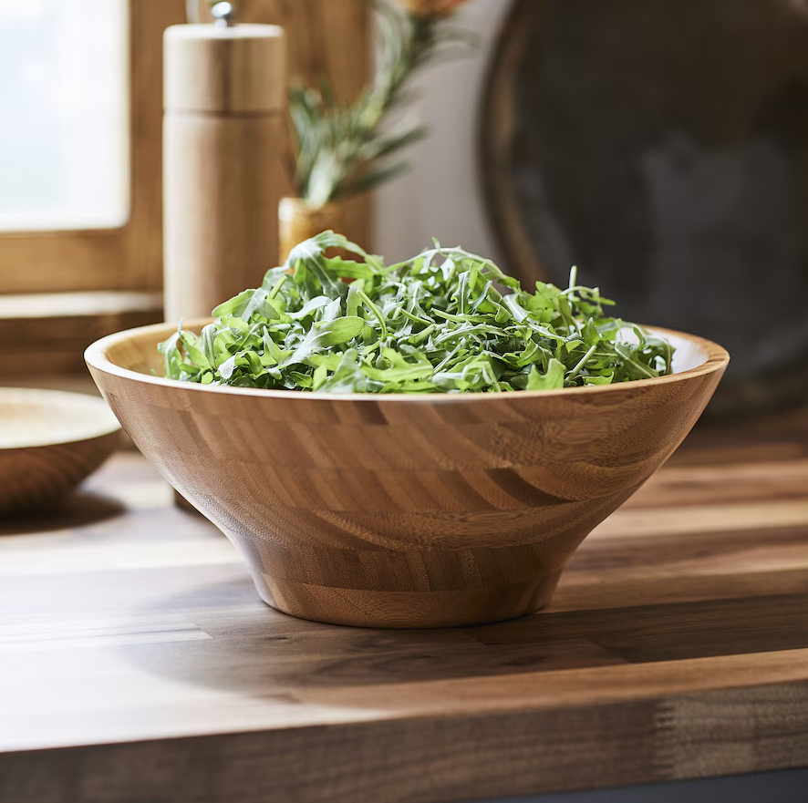 Gronsaker Serving Bowl 