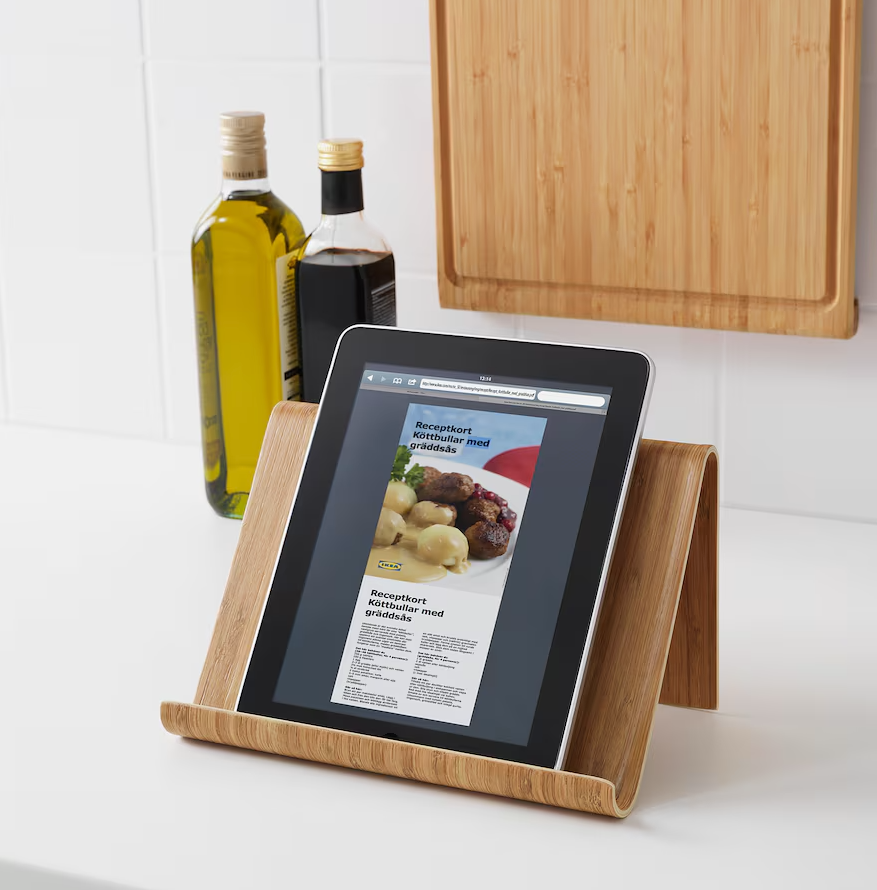 Vivalla Tablet Stand