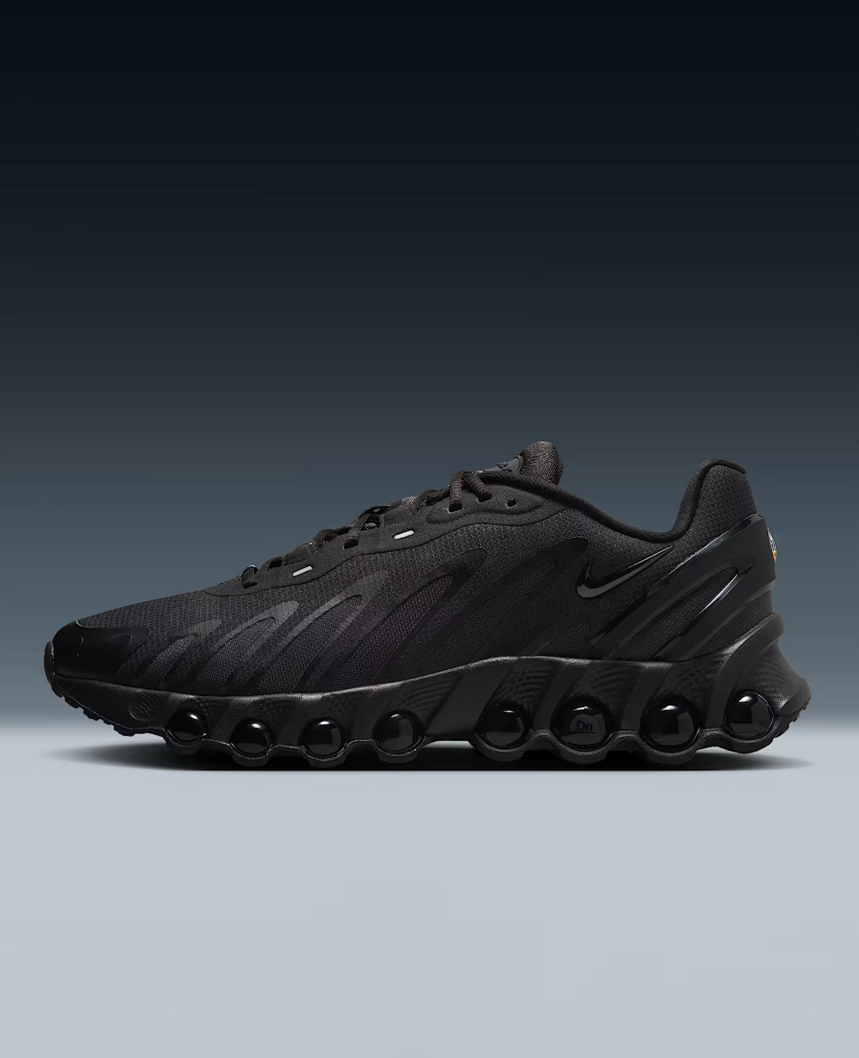 Air Max Dn8 Sneakers
