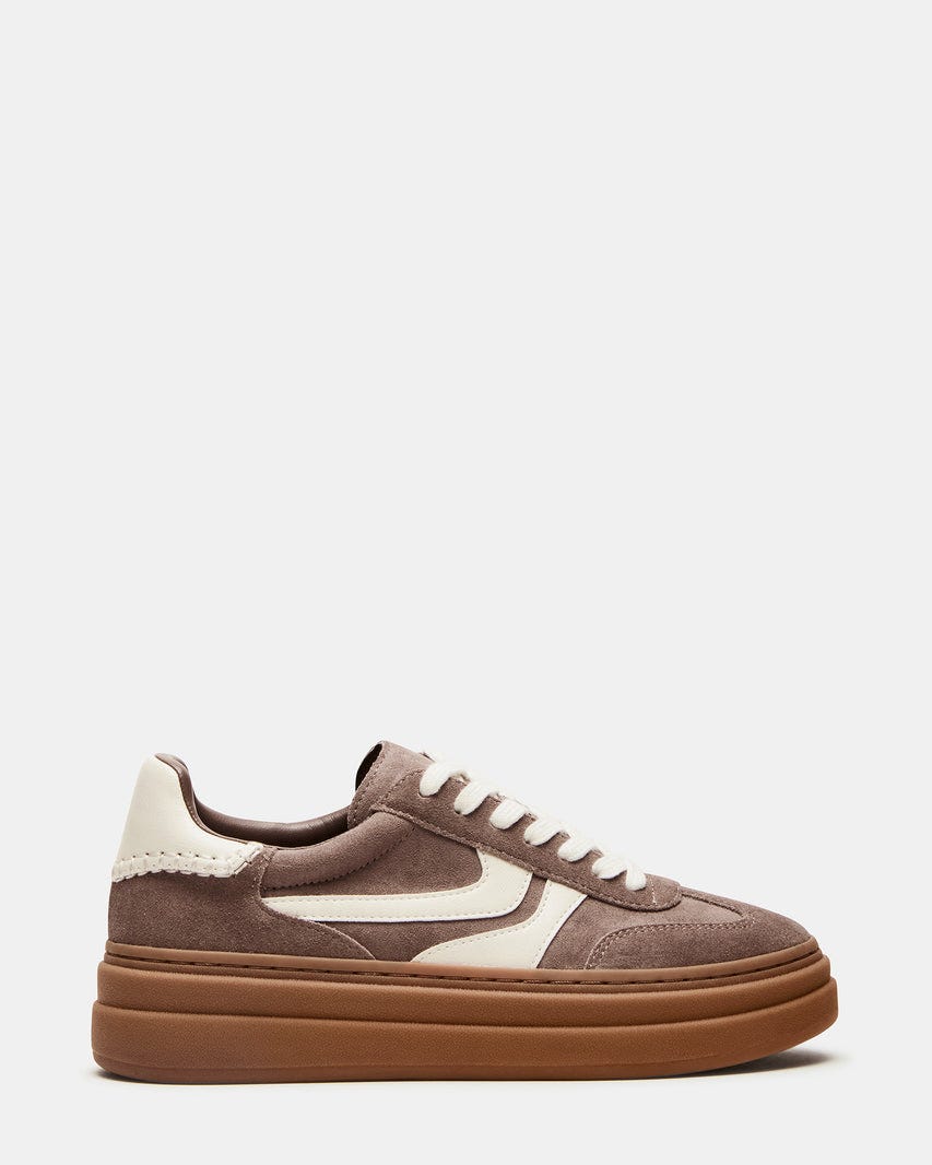 Esquiver