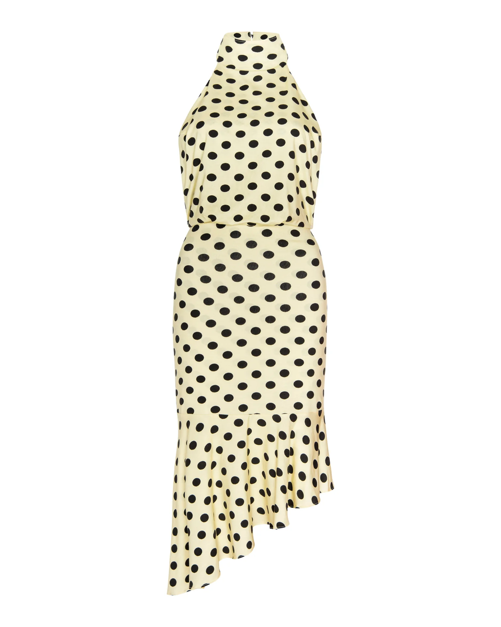 Karina Dress