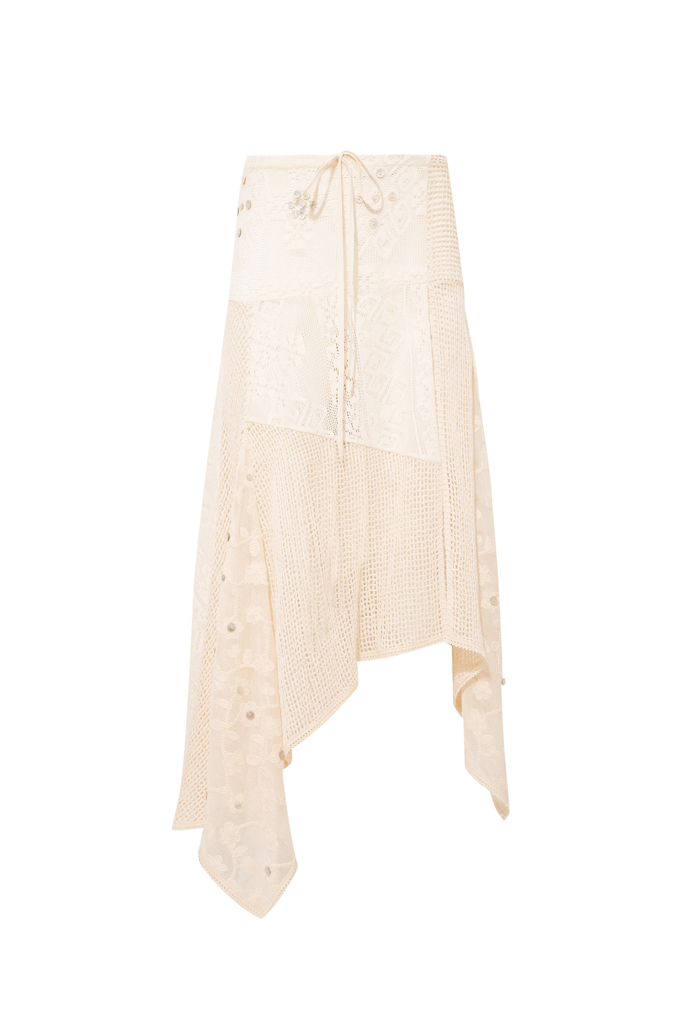 Felipe Skirt