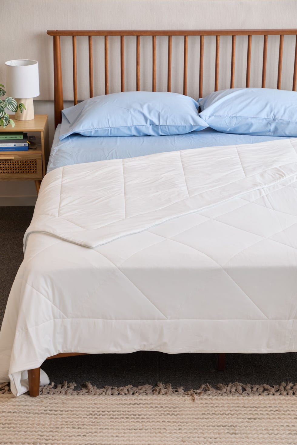 UltraCool Comforter