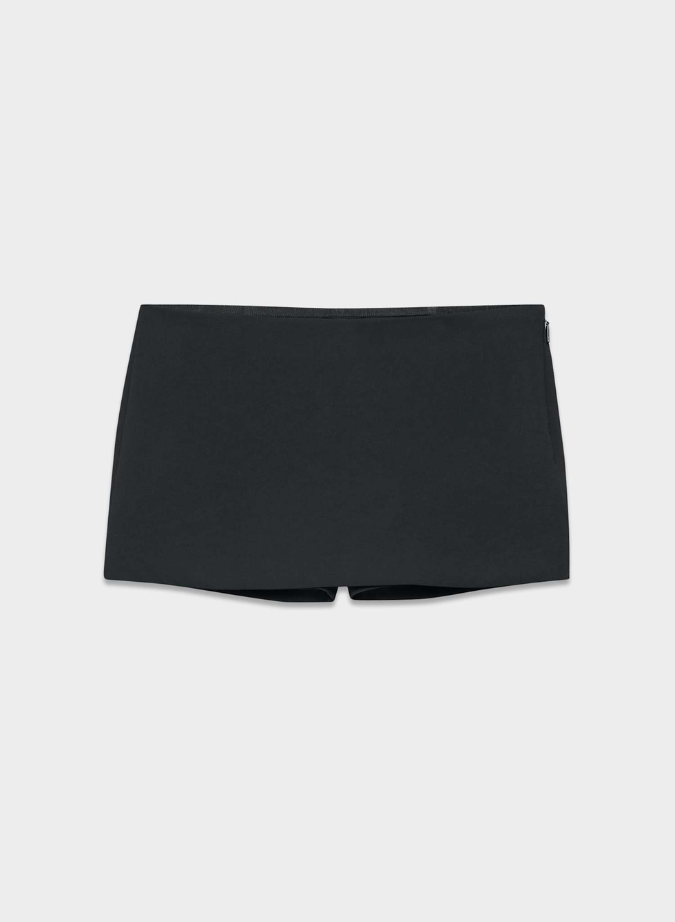 Jewel Skort