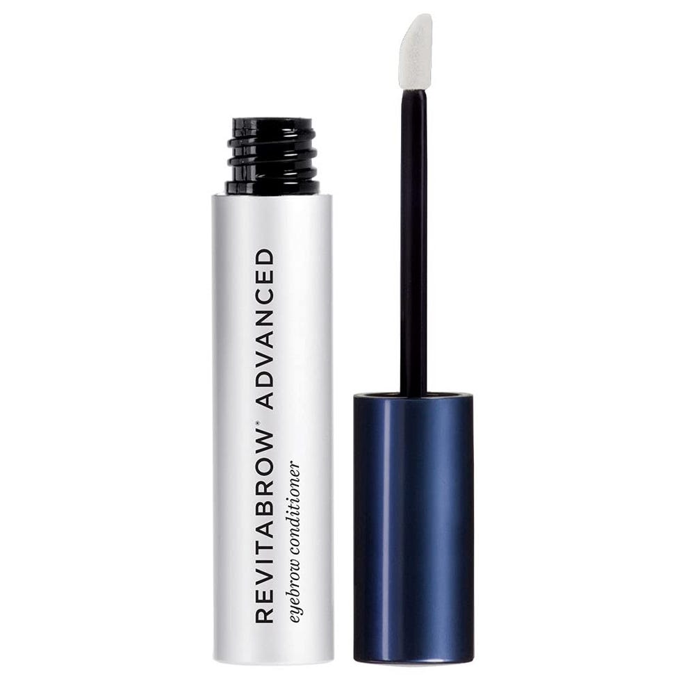 AdvancedEyebrow Conditioner