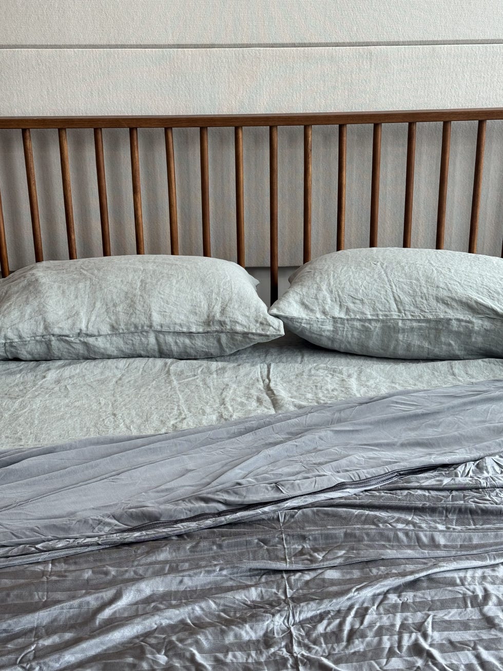 Arc-Chill 3.0 Cooling Blanket