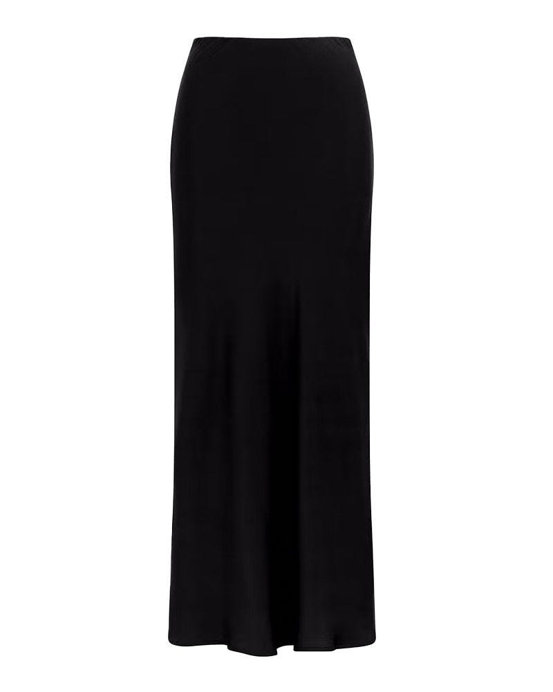 The Favorite Skirt