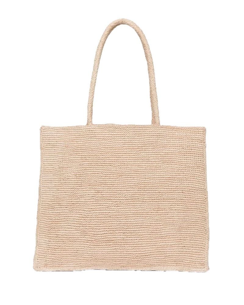Grande Mathilde Bag