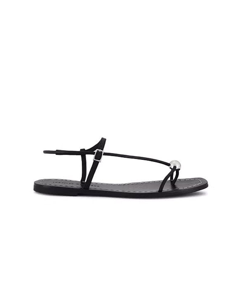Lara Sandal