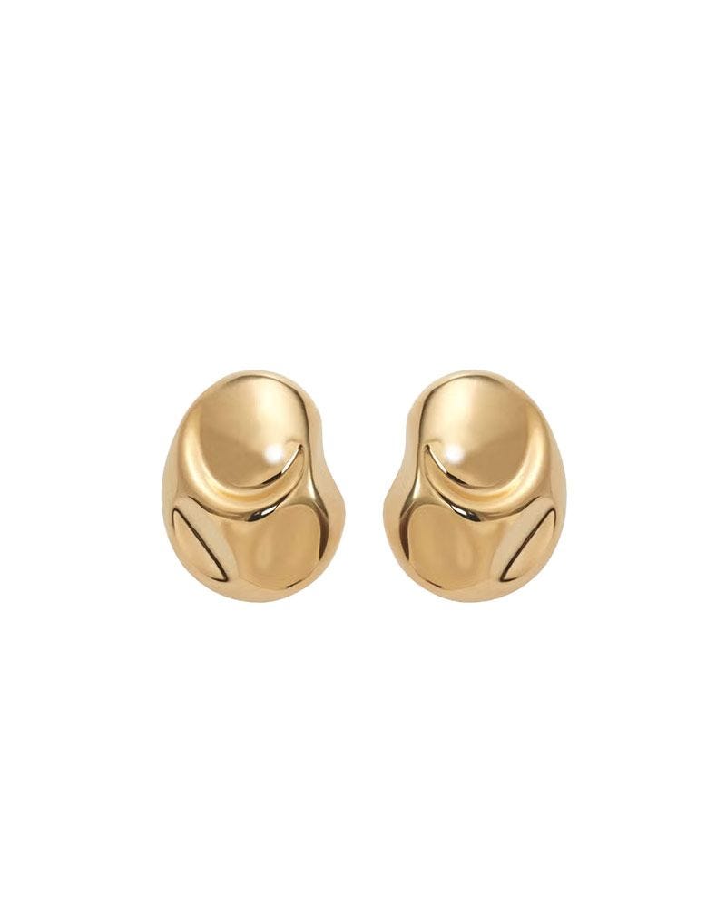 Cubagua Earrings