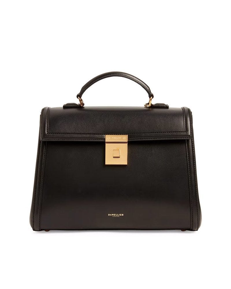 The Midi Paris