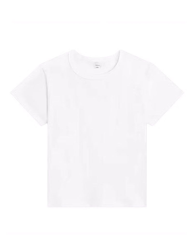 Classic Margo Tee