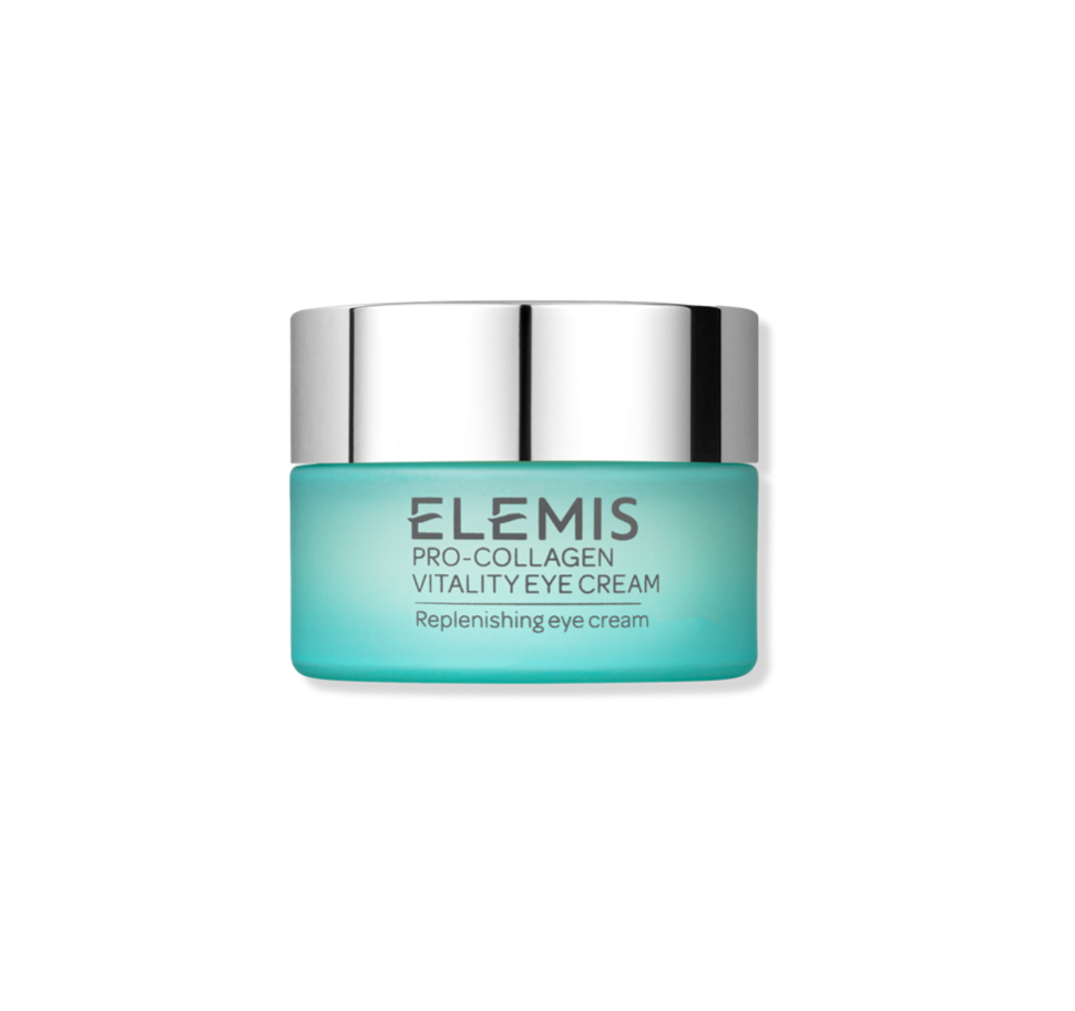 Pro-Collagen Vitality Eye Cream