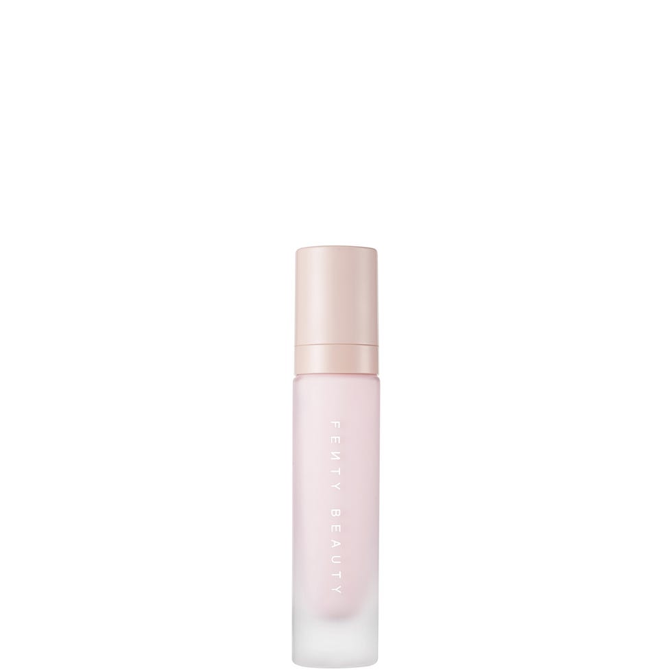 Pro Filt'R Hydrating Primer