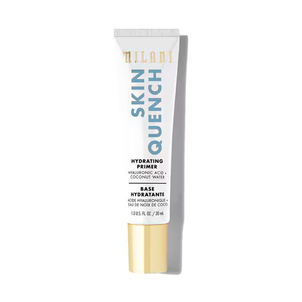 Skin Quench Hydrating Primer