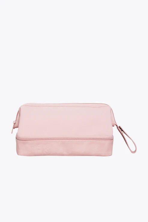 Béis The Dopp Kit