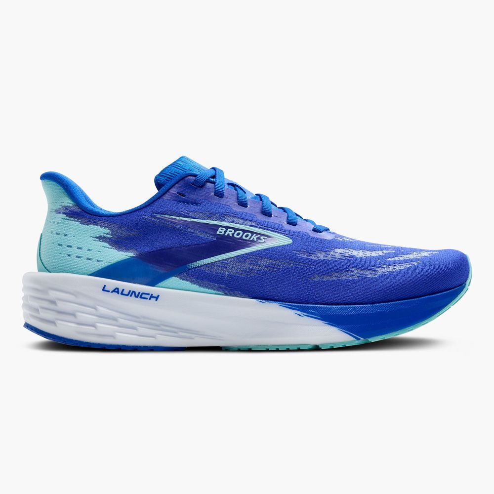 best affordable running trainers