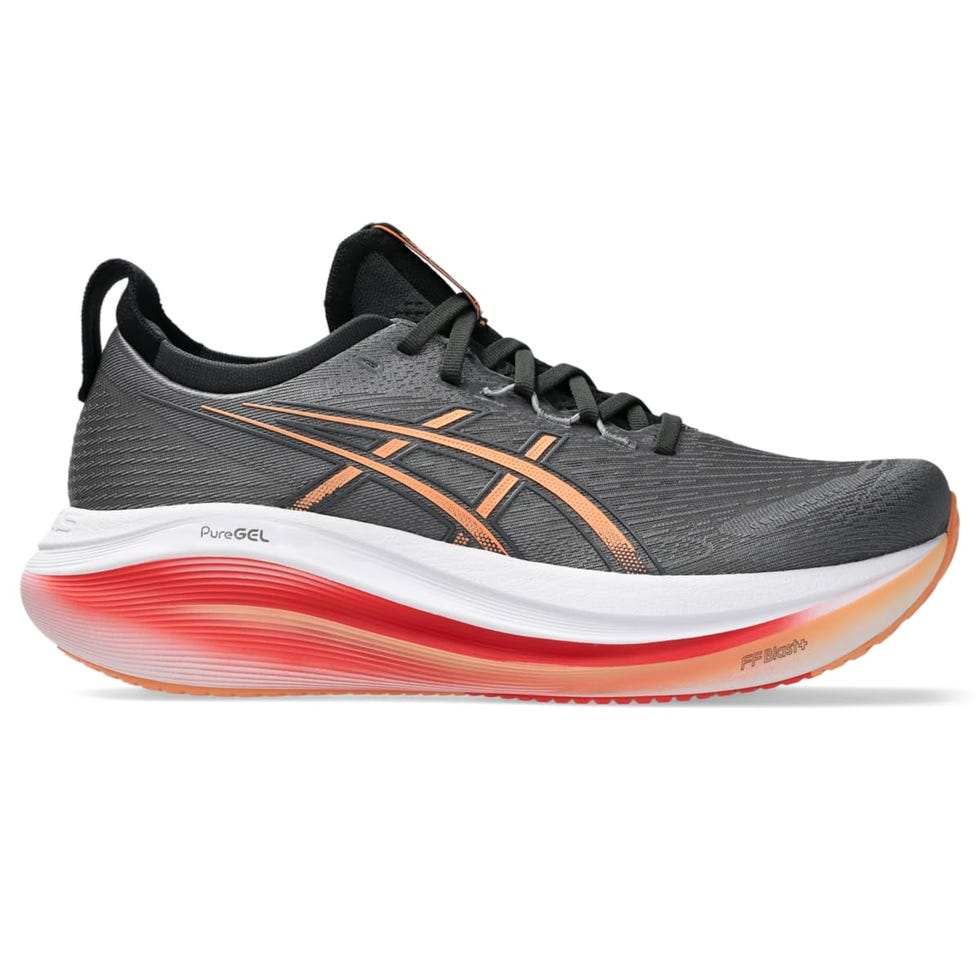 Gel-Nimbus 27