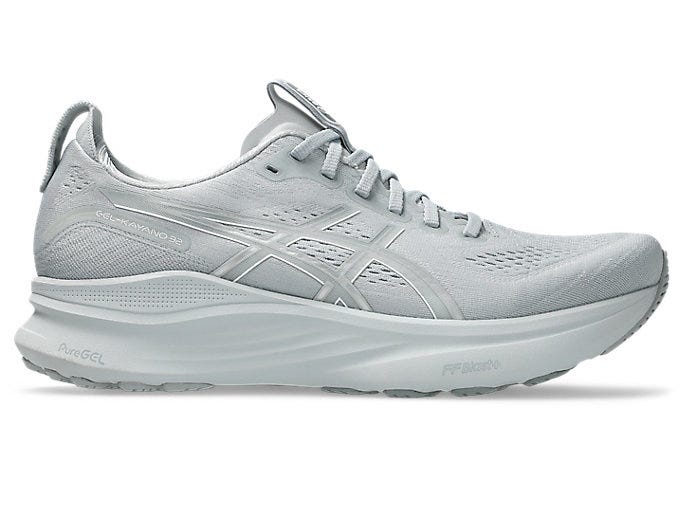 Gel-Kayano 32