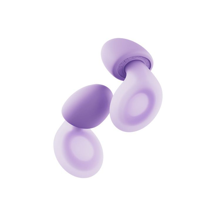 Loop Dream Earplugs