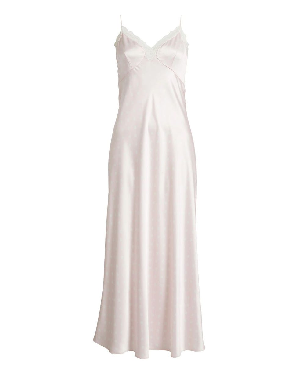 Vestido Manuela