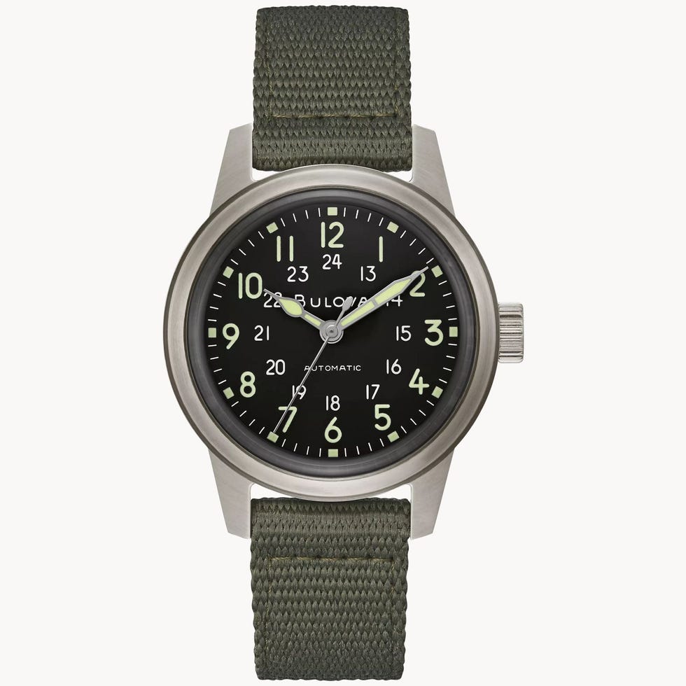 VWI Hack Watch VWI Hack Watch