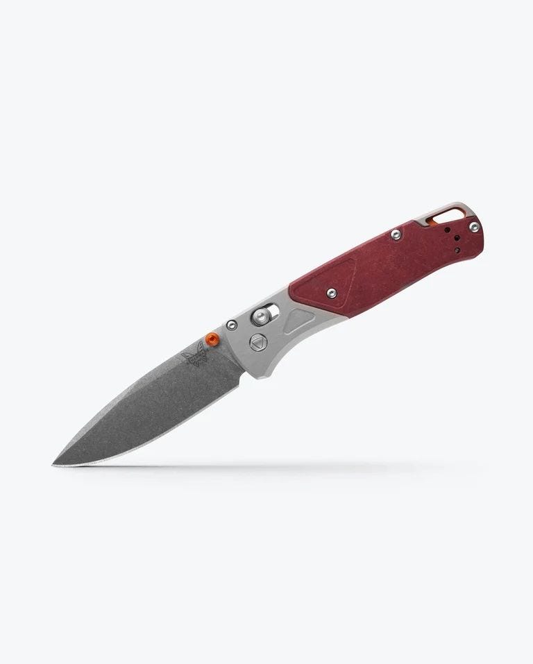 Bugout 535-09