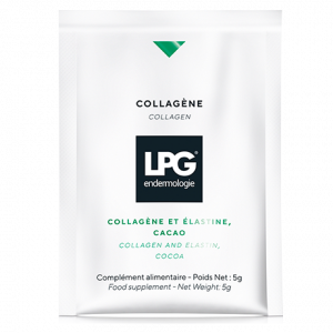 LPG Colágeno