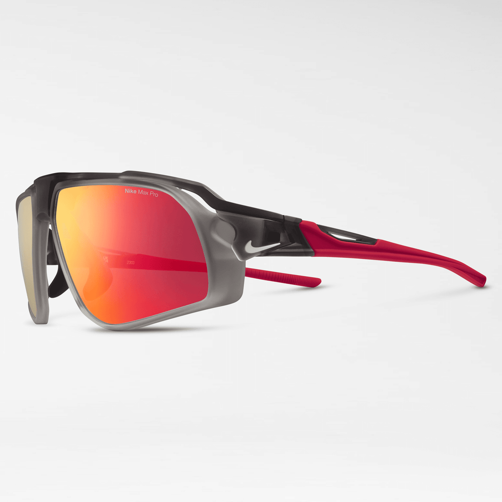 Okulary przeciwsłoneczne Flyfree Mirrored