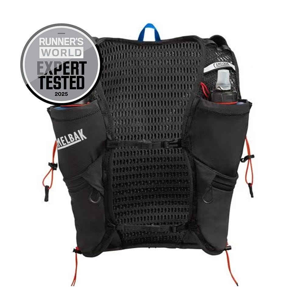 Camelbak Apex Pro