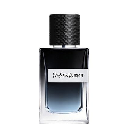 Yves Saint Laurent y eau de parfum spray