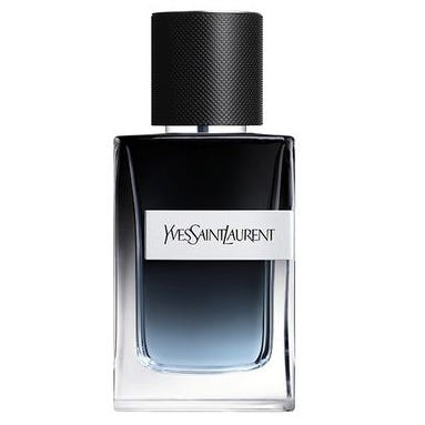 Yves Saint Laurent y eau de parfum spray Yves Saint Laurent y eau de parfum spray
