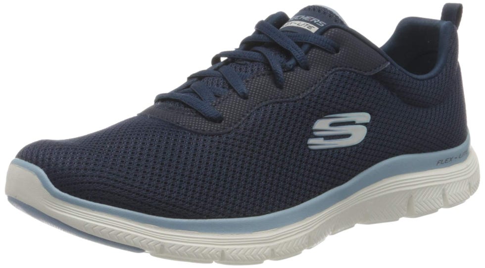 Skechers Flex Appeal 4.0 