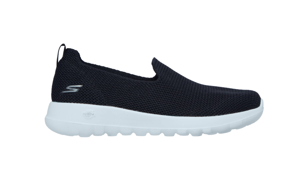 Zapatillas GO WALK Joy - Sensational Day