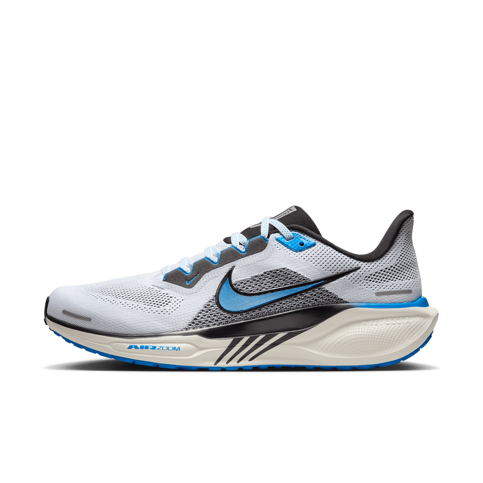 Pegasus  41 para hombre