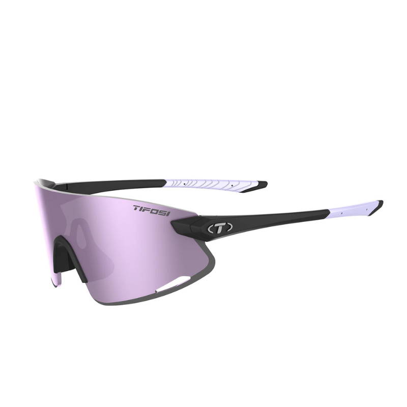 Vogel XC