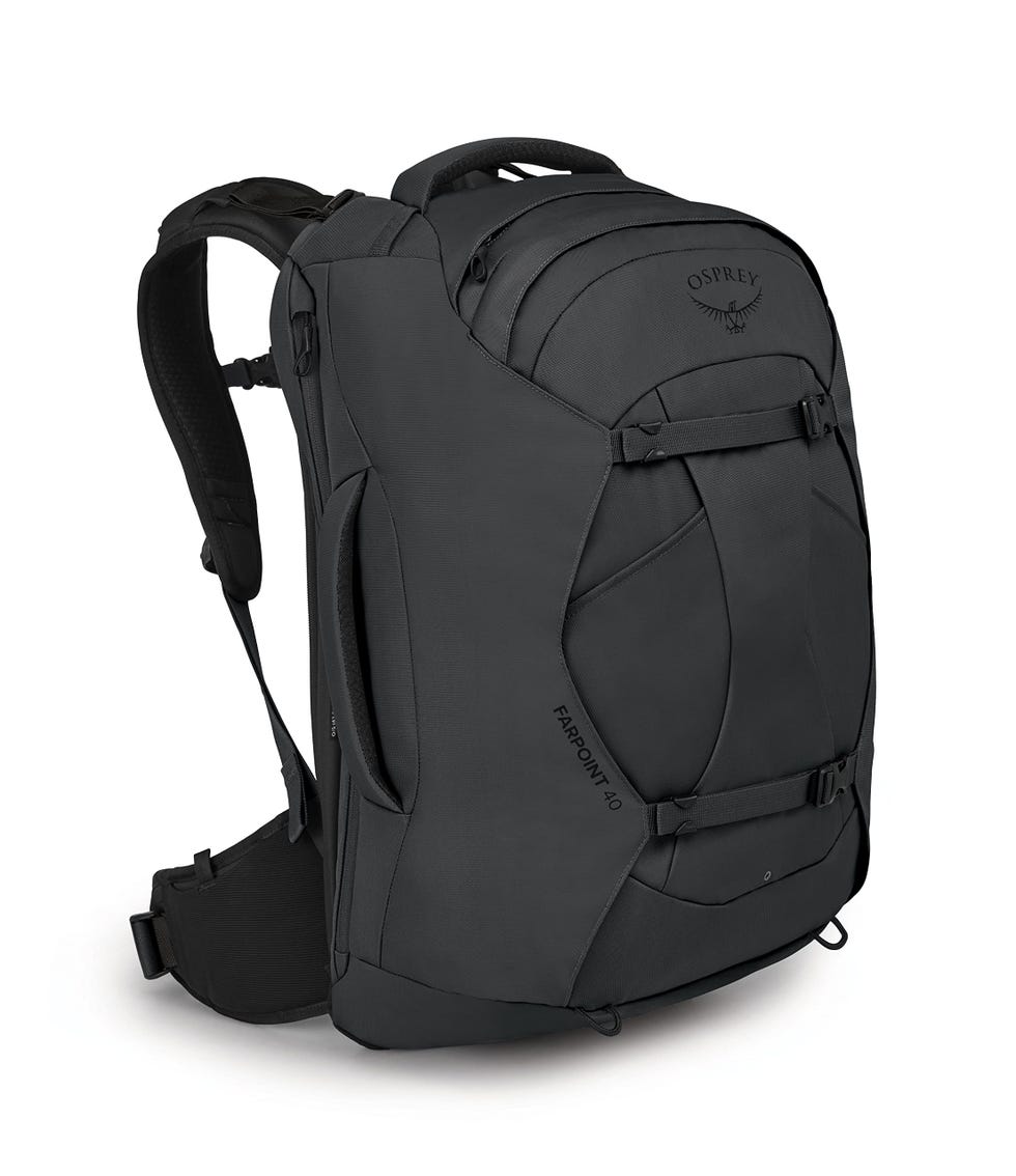 Farpoint 40L