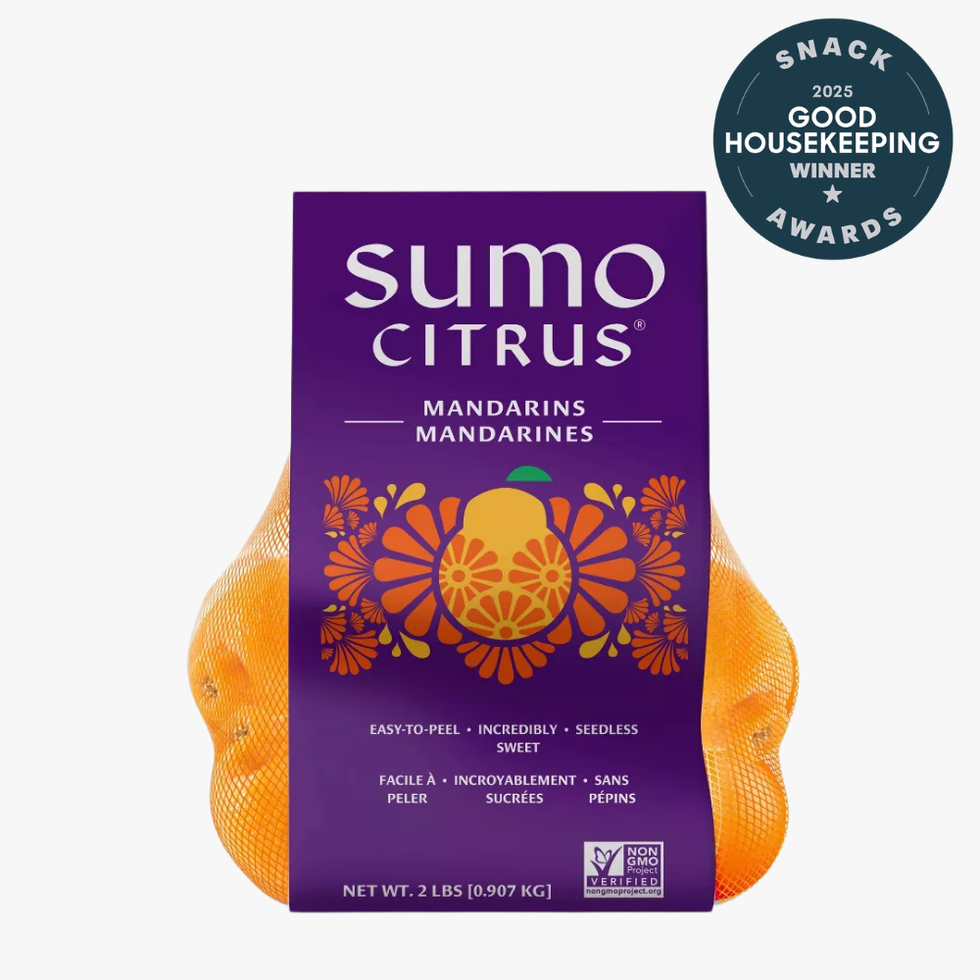 Citrus