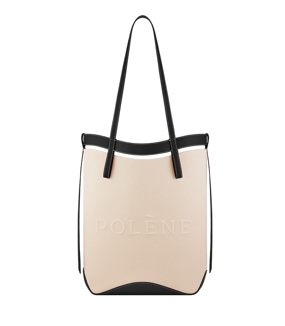 Ilo Bag 