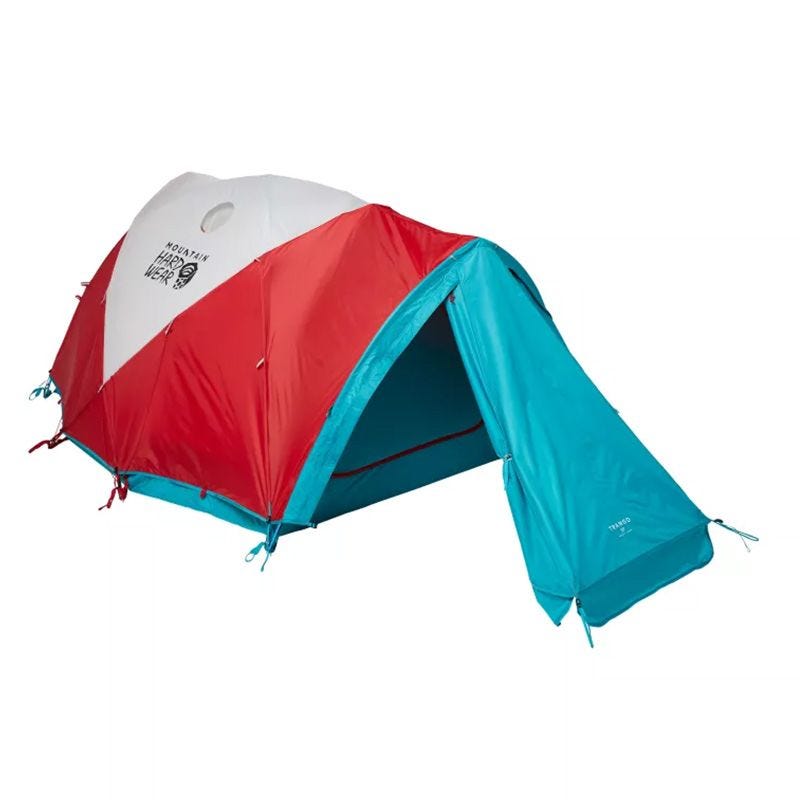 Tenda Trango 3