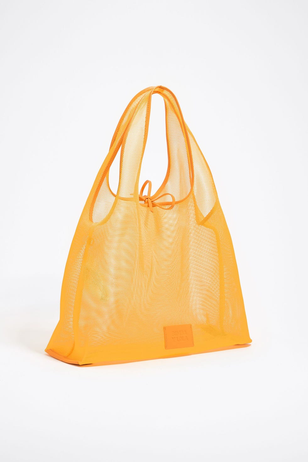 Mesh Bag