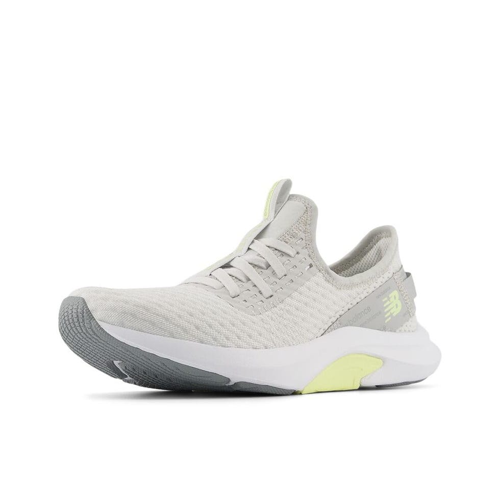 Women's DynaSoft Nergize Sport V2 Cross Trainer
