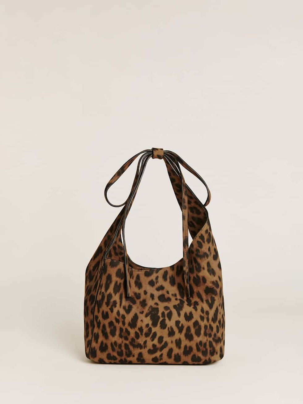 Vittoria Tote 