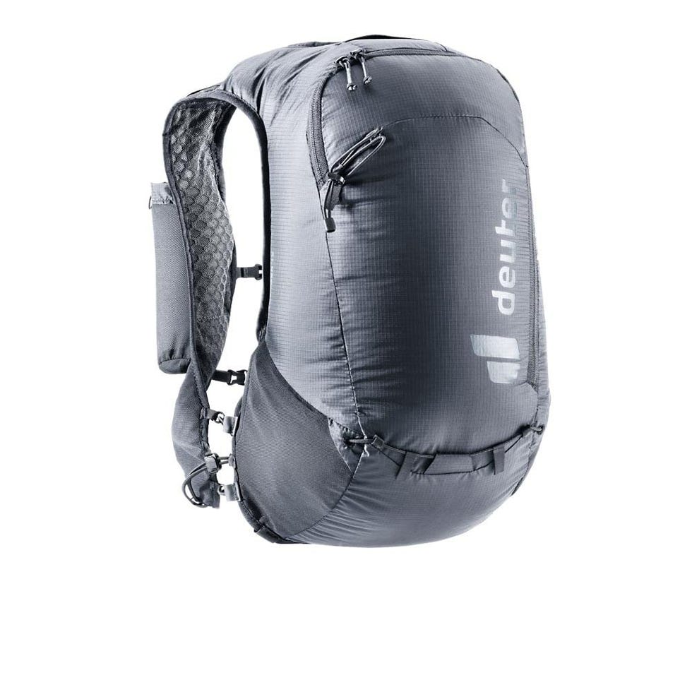 Ascender 13