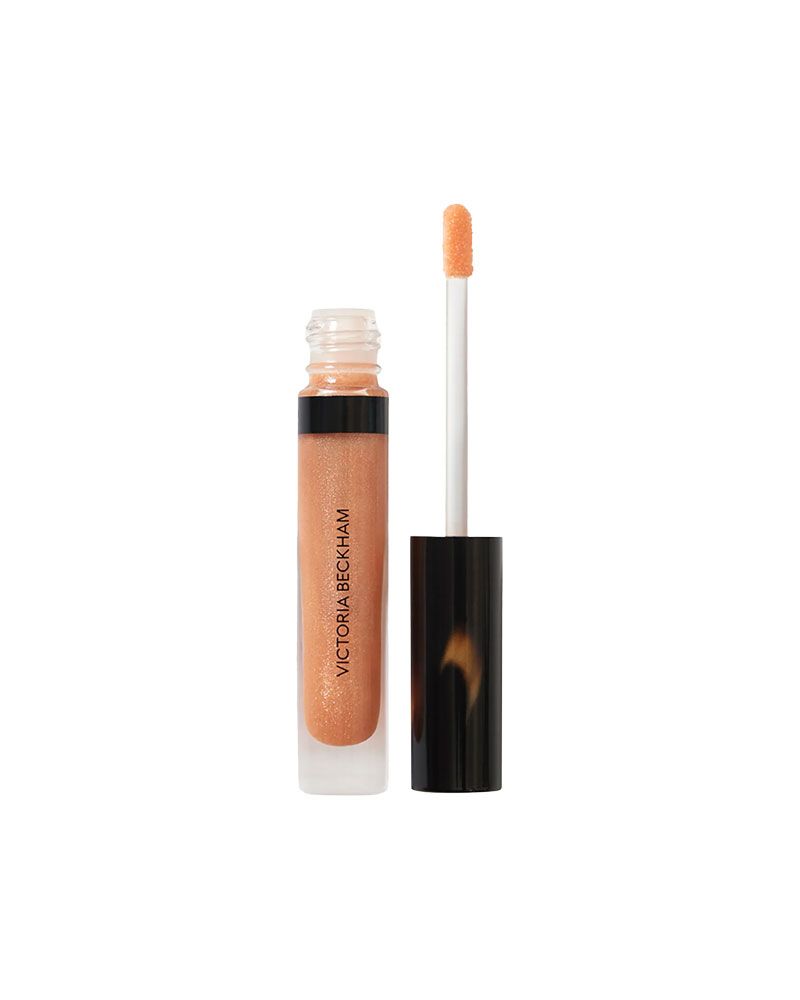Posh Gloss