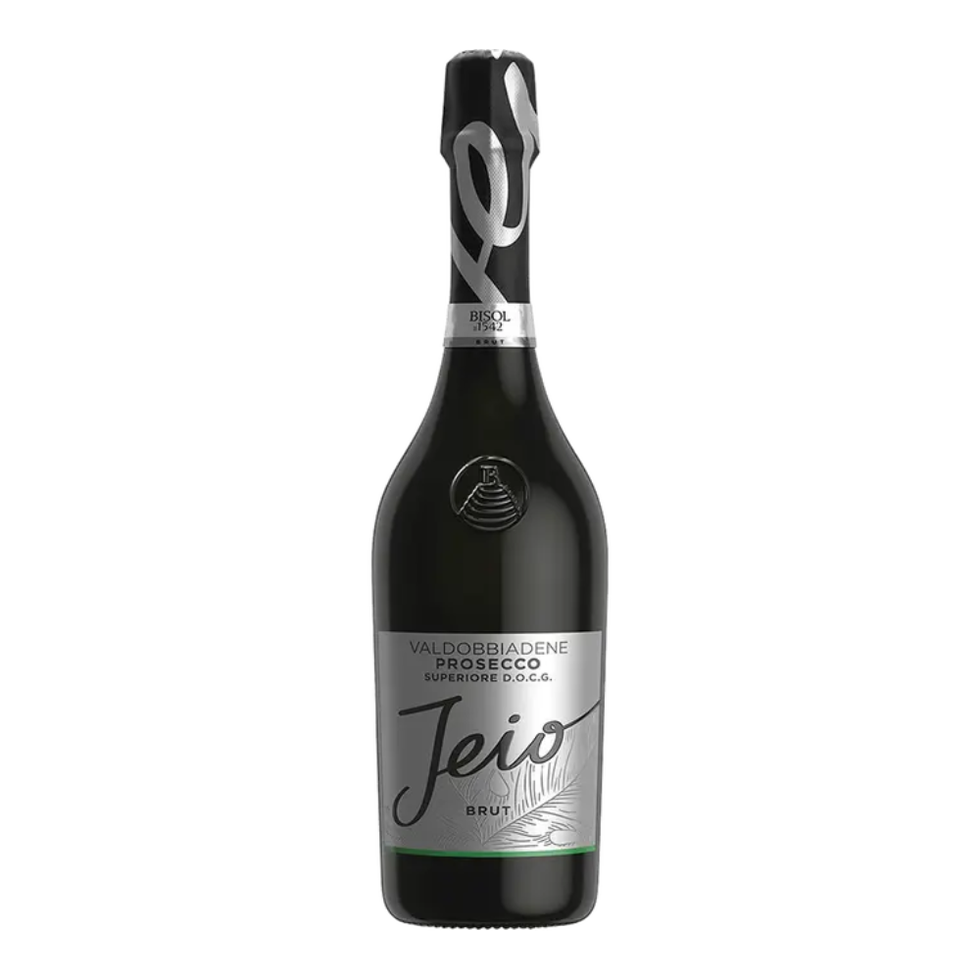 Bisol Jeio Valdobbiadene Prosecco Superiore DOCG